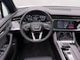 Audi Q7 60 TFSI e quattro Pro Line S Competition S-Line | Pano | Elek. Trekhaak | Head-up | RS-Stoelen |