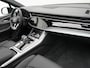 Audi Q7 60 TFSI e quattro Pro Line S Competition S-Line | Pano | Elek. Trekhaak | Head-up | RS-Stoelen |