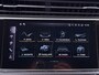 Audi Q7 60 TFSI e quattro Pro Line S Competition S-Line | Pano | Elek. Trekhaak | Head-up | RS-Stoelen |