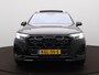 Audi Q7 60 TFSI e quattro Pro Line S Competition S-Line | Pano | Elek. Trekhaak | Head-up | RS-Stoelen |