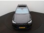 Audi Q7 60 TFSI e quattro Pro Line S Competition S-Line | Pano | Elek. Trekhaak | Head-up | RS-Stoelen |