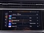 Audi Q7 60 TFSI e quattro Pro Line S Competition S-Line | Pano | Elek. Trekhaak | Head-up | RS-Stoelen |