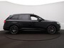 Audi Q7 60 TFSI e quattro Pro Line S Competition S-Line | Pano | Elek. Trekhaak | Head-up | RS-Stoelen |