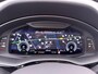 Audi Q7 60 TFSI e quattro Pro Line S Competition S-Line | Pano | Elek. Trekhaak | Head-up | RS-Stoelen |