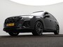 Audi Q7 60 TFSI e quattro Pro Line S Competition S-Line | Pano | Elek. Trekhaak | Head-up | RS-Stoelen |