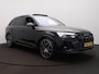 Audi Q7 60 TFSI e quattro Pro Line S Competition S-Line | Pano | Elek. Trekhaak | Head-up | RS-Stoelen |