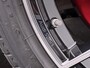 Audi Q7 60 TFSI e quattro Pro Line S Competition S-Line | Pano | Elek. Trekhaak | Head-up | RS-Stoelen |