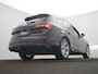 Audi Q7 60 TFSI e quattro Pro Line S Competition S-Line | Pano | Elek. Trekhaak | Head-up | RS-Stoelen |