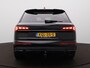 Audi Q7 60 TFSI e quattro Pro Line S Competition S-Line | Pano | Elek. Trekhaak | Head-up | RS-Stoelen |