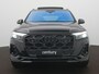 Audi Q7 60 TFSI e quattro Pro Line S Competition S-Line | Pano | Elek. Trekhaak | Head-up | RS-Stoelen |
