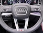 Audi Q7 60 TFSI e quattro Pro Line S Competition S-Line | Pano | Elek. Trekhaak | Head-up | RS-Stoelen |