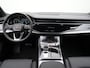 Audi Q7 60 TFSI e quattro Pro Line S Competition S-Line | Pano | Elek. Trekhaak | Head-up | RS-Stoelen |