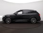 Audi Q7 60 TFSI e quattro Pro Line S Competition S-Line | Pano | Elek. Trekhaak | Head-up | RS-Stoelen |