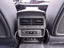 Audi Q7 60 TFSI e quattro Pro Line S Competition S-Line | Pano | Elek. Trekhaak | Head-up | RS-Stoelen |