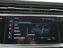 Audi Q7 60 TFSI e quattro Pro Line S Competition S-Line | Pano | Elek. Trekhaak | Head-up | RS-Stoelen |