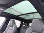Audi Q7 60 TFSI e quattro Pro Line S Competition S-Line | Pano | Elek. Trekhaak | Head-up | RS-Stoelen |