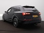 Audi Q7 60 TFSI e quattro Pro Line S Competition S-Line | Pano | Elek. Trekhaak | Head-up | RS-Stoelen |