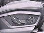 Audi Q7 60 TFSI e quattro Pro Line S Competition S-Line | Pano | Elek. Trekhaak | Head-up | RS-Stoelen |