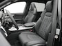 Audi Q7 60 TFSI e quattro Pro Line S Competition S-Line | Pano | Elek. Trekhaak | Head-up | RS-Stoelen |