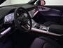 Audi Q7 60 TFSI e quattro Pro Line S Competition S-Line | Pano | Elek. Trekhaak | Head-up | RS-Stoelen |