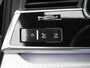 Audi Q7 60 TFSI e quattro Pro Line S Competition S-Line | Pano | Elek. Trekhaak | Head-up | RS-Stoelen |