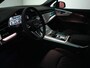 Audi Q7 60 TFSI e quattro Pro Line S Competition S-Line | Pano | Elek. Trekhaak | Head-up | RS-Stoelen |