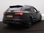 Audi Q7 60 TFSI e quattro Pro Line S Competition S-Line | Pano | Elek. Trekhaak | Head-up | RS-Stoelen |