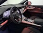 Audi Q7 60 TFSI e quattro Pro Line S Competition S-Line | Pano | Elek. Trekhaak | Head-up | RS-Stoelen |