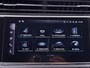 Audi Q7 60 TFSI e quattro Pro Line S Competition S-Line | Pano | Elek. Trekhaak | Head-up | RS-Stoelen |