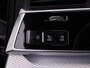 Audi Q7 60 TFSI e quattro Pro Line S Competition S-Line | Pano | Elek. Trekhaak | Head-up | RS-Stoelen |