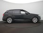 Audi Q7 60 TFSI e quattro Pro Line S Competition S-Line | Pano | Elek. Trekhaak | Head-up | RS-Stoelen |