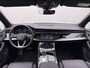 Audi Q7 60 TFSI e quattro Pro Line S Competition S-Line | Pano | Elek. Trekhaak | Head-up | RS-Stoelen |