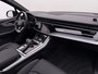 Audi Q7 60 TFSI e quattro Pro Line S Competition S-Line | Pano | Elek. Trekhaak | Head-up | RS-Stoelen |