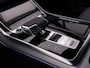 Audi Q7 60 TFSI e quattro Pro Line S Competition S-Line | Pano | Elek. Trekhaak | Head-up | RS-Stoelen |