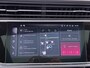 Audi Q7 60 TFSI e quattro Pro Line S Competition S-Line | Pano | Elek. Trekhaak | Head-up | RS-Stoelen |