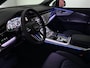 Audi Q7 60 TFSI e quattro Pro Line S Competition S-Line | Pano | Elek. Trekhaak | Head-up | RS-Stoelen |