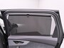 Audi Q7 60 TFSI e quattro Pro Line S Competition S-Line | Pano | Elek. Trekhaak | Head-up | RS-Stoelen |