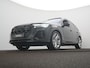 Audi Q7 60 TFSI e quattro Pro Line S Competition S-Line | Pano | Elek. Trekhaak | Head-up | RS-Stoelen |