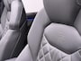 Audi Q7 60 TFSI e quattro Pro Line S Competition S-Line | Pano | Elek. Trekhaak | Head-up | RS-Stoelen |