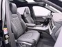 Audi Q7 60 TFSI e quattro Pro Line S Competition S-Line | Pano | Elek. Trekhaak | Head-up | RS-Stoelen |
