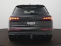 Audi Q7 60 TFSI e quattro Pro Line S Competition S-Line | Pano | Elek. Trekhaak | Head-up | RS-Stoelen |