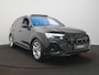 Audi Q7 60 TFSI e quattro Pro Line S Competition S-Line | Pano | Elek. Trekhaak | Head-up | RS-Stoelen |