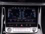 Audi Q7 60 TFSI e quattro Pro Line S Competition S-Line | Pano | Elek. Trekhaak | Head-up | RS-Stoelen |