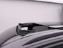 Audi Q7 60 TFSI e quattro Pro Line S Competition S-Line | Pano | Elek. Trekhaak | Head-up | RS-Stoelen |