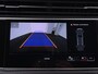 Audi Q7 60 TFSI e quattro Pro Line S Competition S-Line | Pano | Elek. Trekhaak | Head-up | RS-Stoelen |