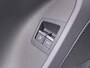 Audi Q7 60 TFSI e quattro Pro Line S Competition S-Line | Pano | Elek. Trekhaak | Head-up | RS-Stoelen |