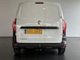Renault Kangoo 1.5 Blue dCi 75 Comfort L1 TREKHAAK | ACHTERUITRIJCAMERA | PARKEERSENSOREN VOOR-/ACHTER | APPLE CARPLAY/ANDROID AUTO