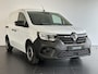 Renault Kangoo 1.5 Blue dCi 75 Comfort L1 TREKHAAK | ACHTERUITRIJCAMERA | PARKEERSENSOREN VOOR-/ACHTER | APPLE CARPLAY/ANDROID AUTO