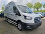 Ford E-Transit Bestelauto 350 L4 Trend 184pk Elektrisch |162 | Ford Voorraad | PRIJS o.b.v. SUBCONTRACTOR | Volledige inrichting | Side bars | Doorloopfunctie cabine | Subco |