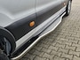 Ford E-Transit Bestelauto 350 L4 Trend 184pk Elektrisch |162 | Ford Voorraad | PRIJS o.b.v. SUBCONTRACTOR | Volledige inrichting | Side bars | Doorloopfunctie cabine | Subco |